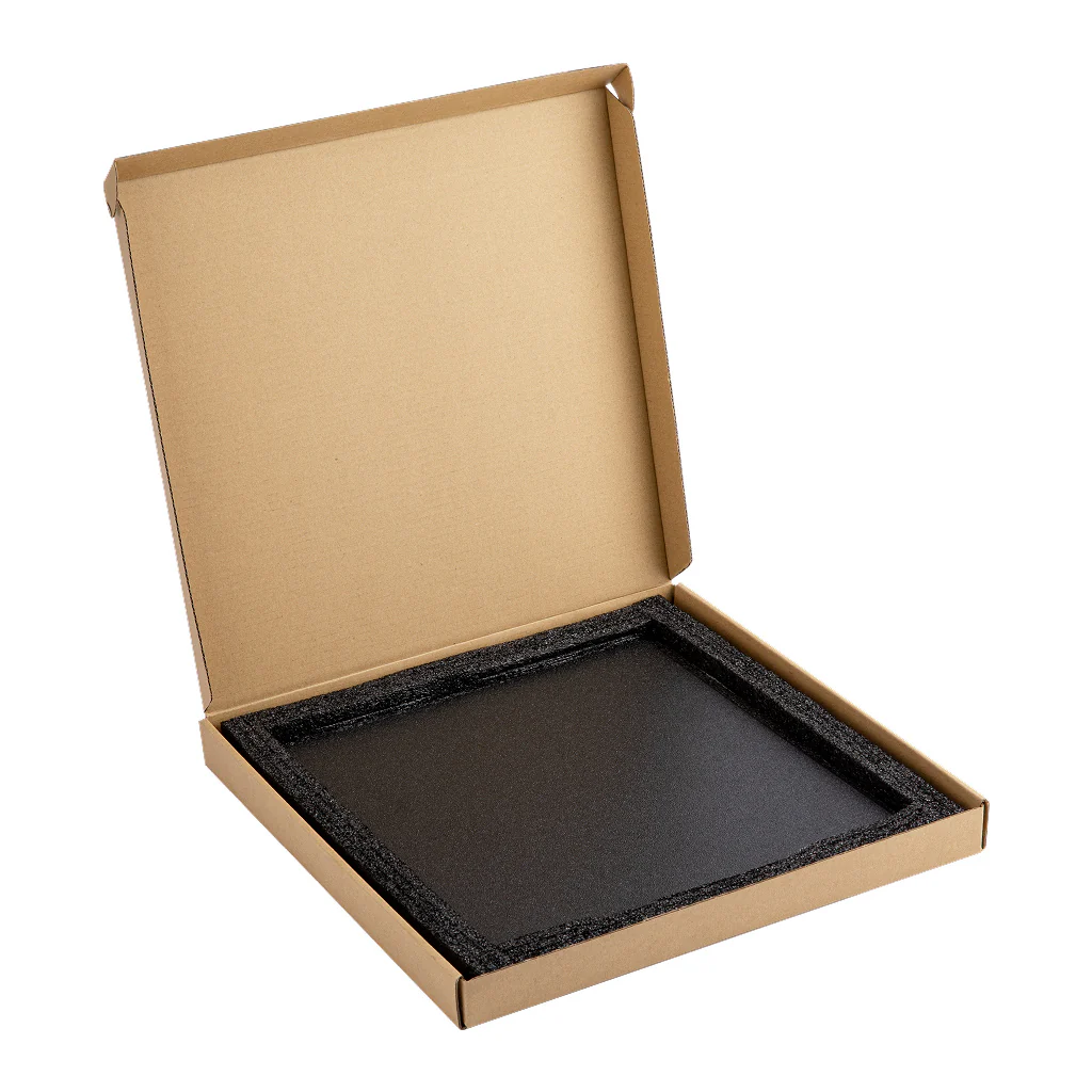 Dual-Sided Build Plate for Neptune 4/4 Pro/4 Plus/4 Max - Image 4