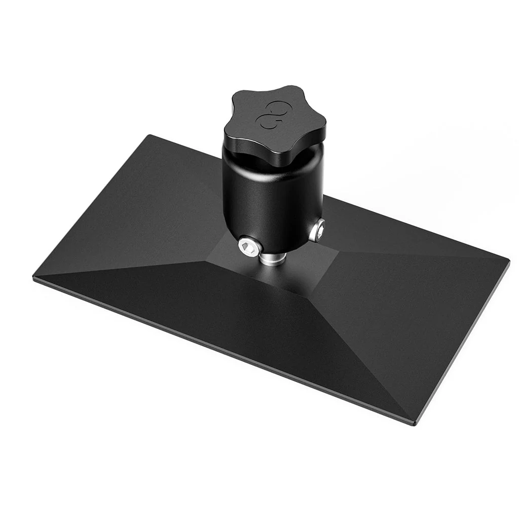 Build Plate for Saturn 8K - Image 2