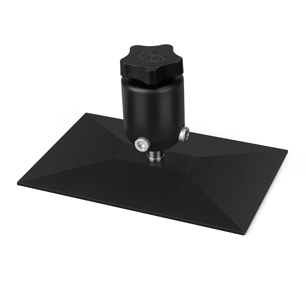 Build Plate for Saturn S - Image 2