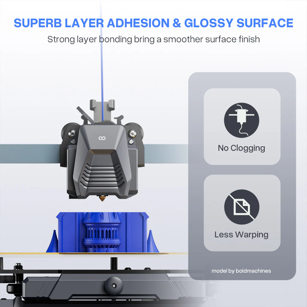 PLA Plus - Image 5