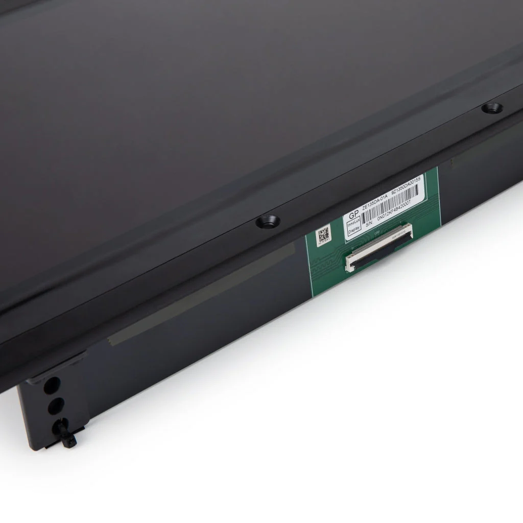 LCD Screen for Jupiter 2 - Image 2