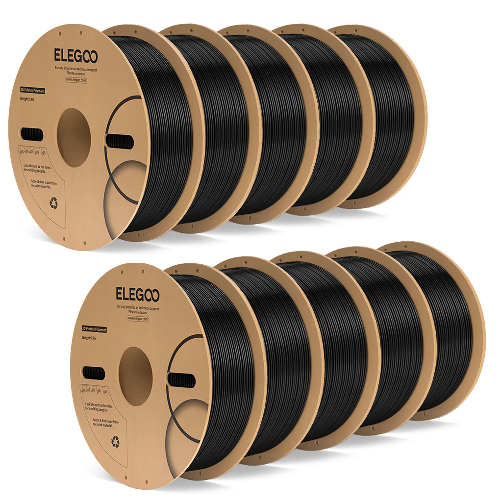 PC Filament 10 kg| Money Saving Pre-order - Image 4