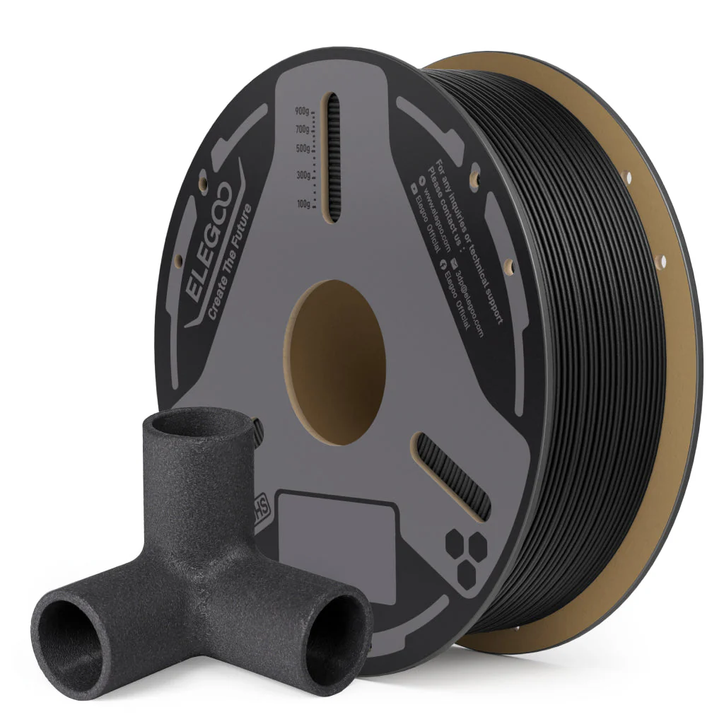 PET-CF Filament 10 kg