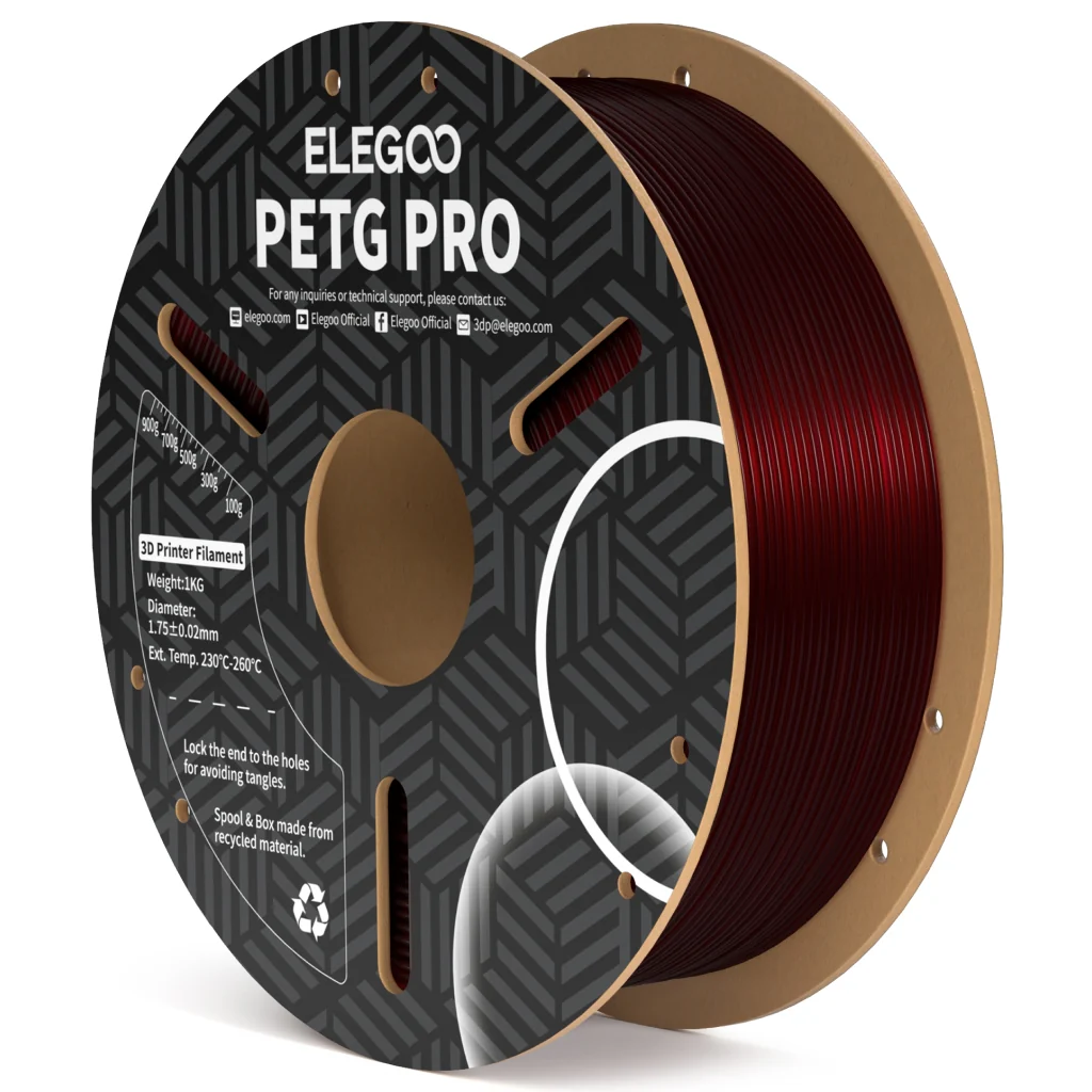 PETG Pro - Image 2