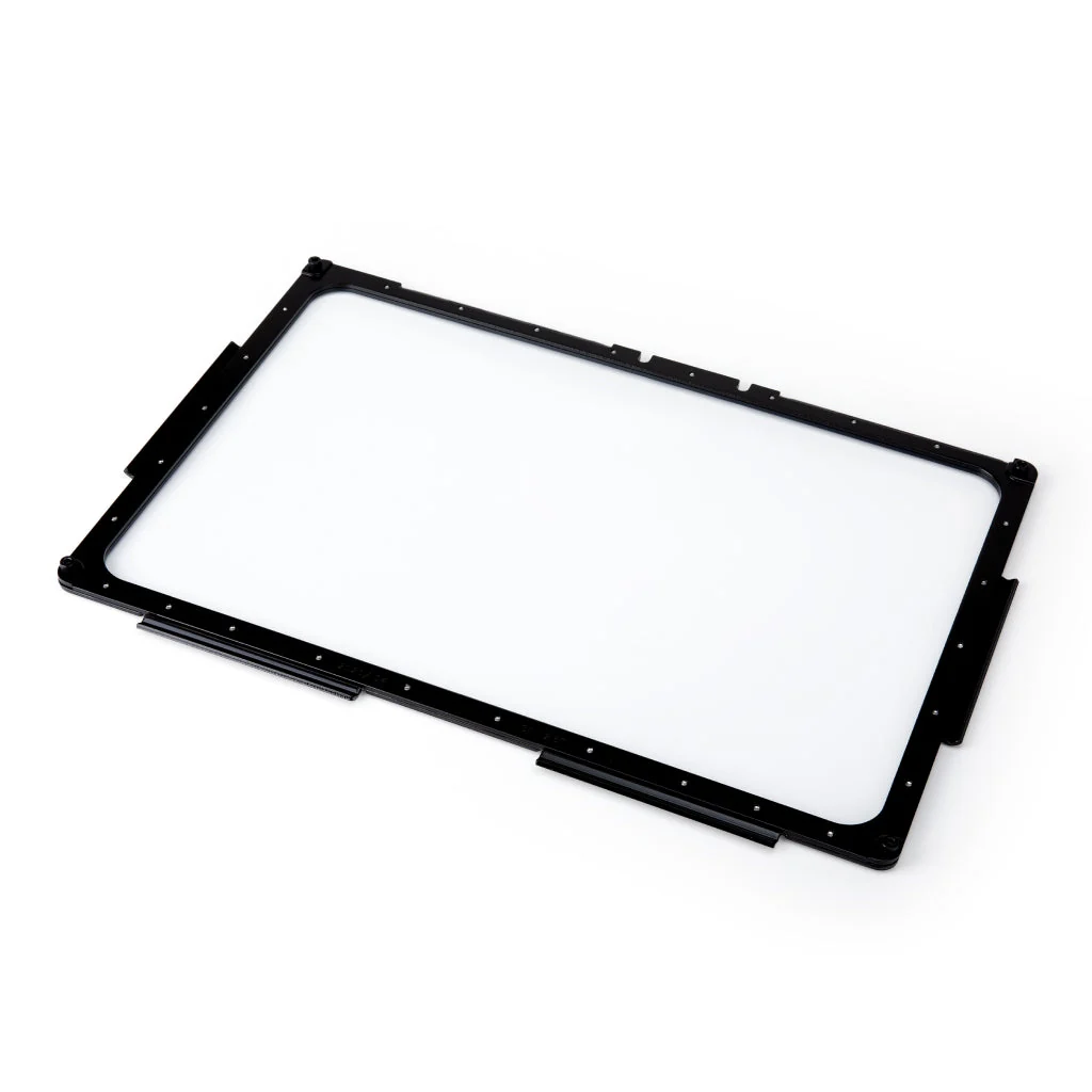 PFA Film for Jupiter 2 (3 Pcs) - Image 2