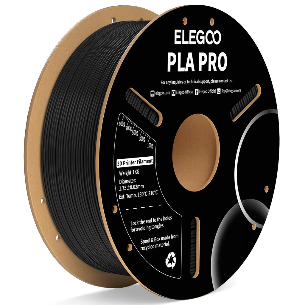 PLA Pro