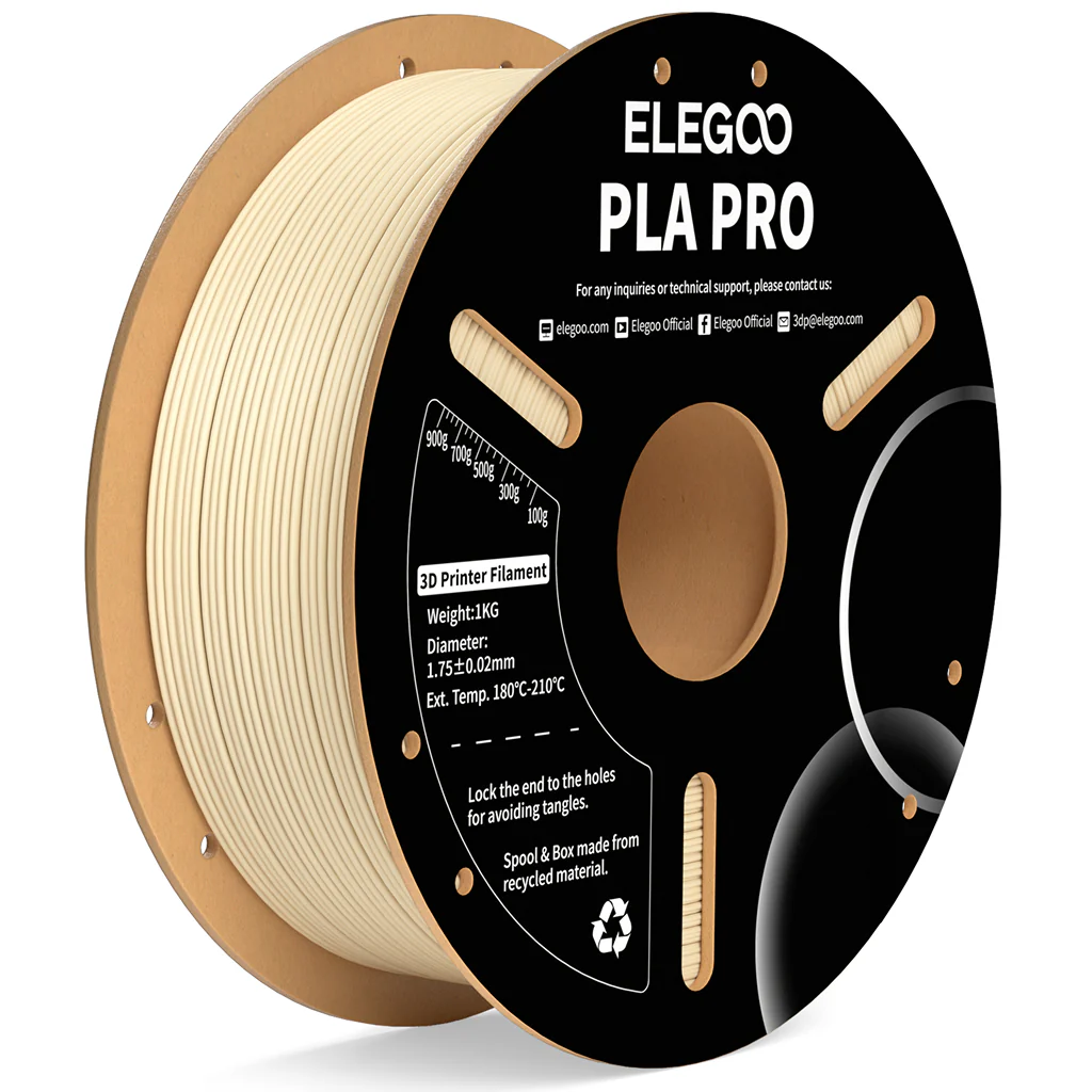 PLA Pro - Image 18