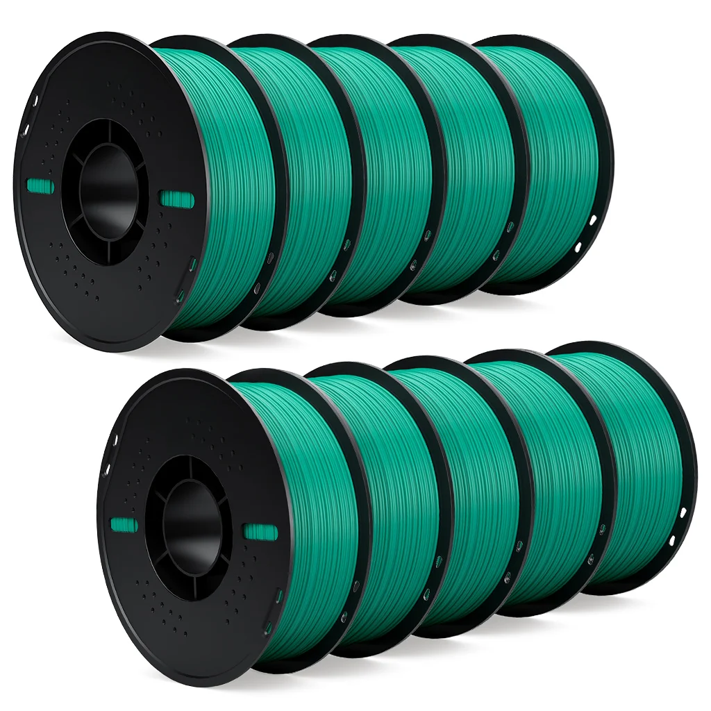 TPU 95A Filament 10 kg| Money Saving Pre-order - Image 6