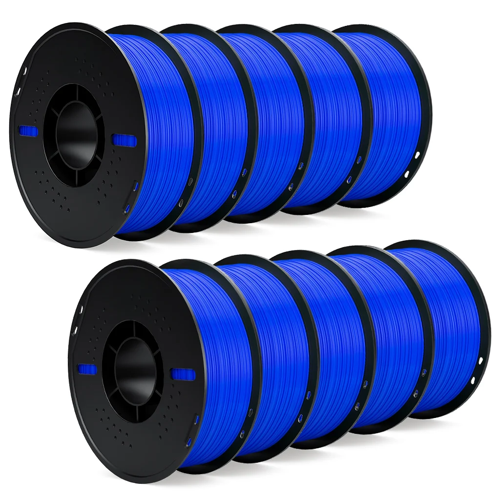 TPU 95A Filament 10 kg| Money Saving Pre-order - Image 7