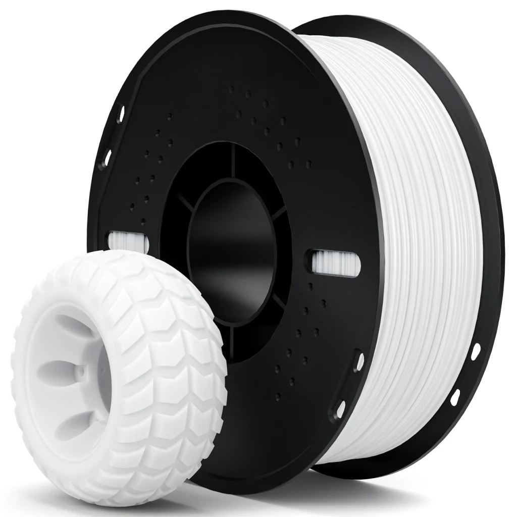 TPU 95A